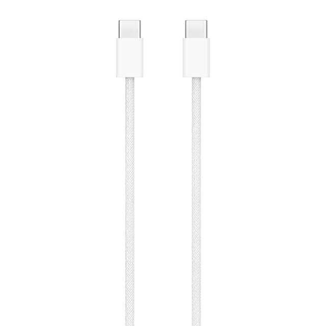 masoko product thumbnail