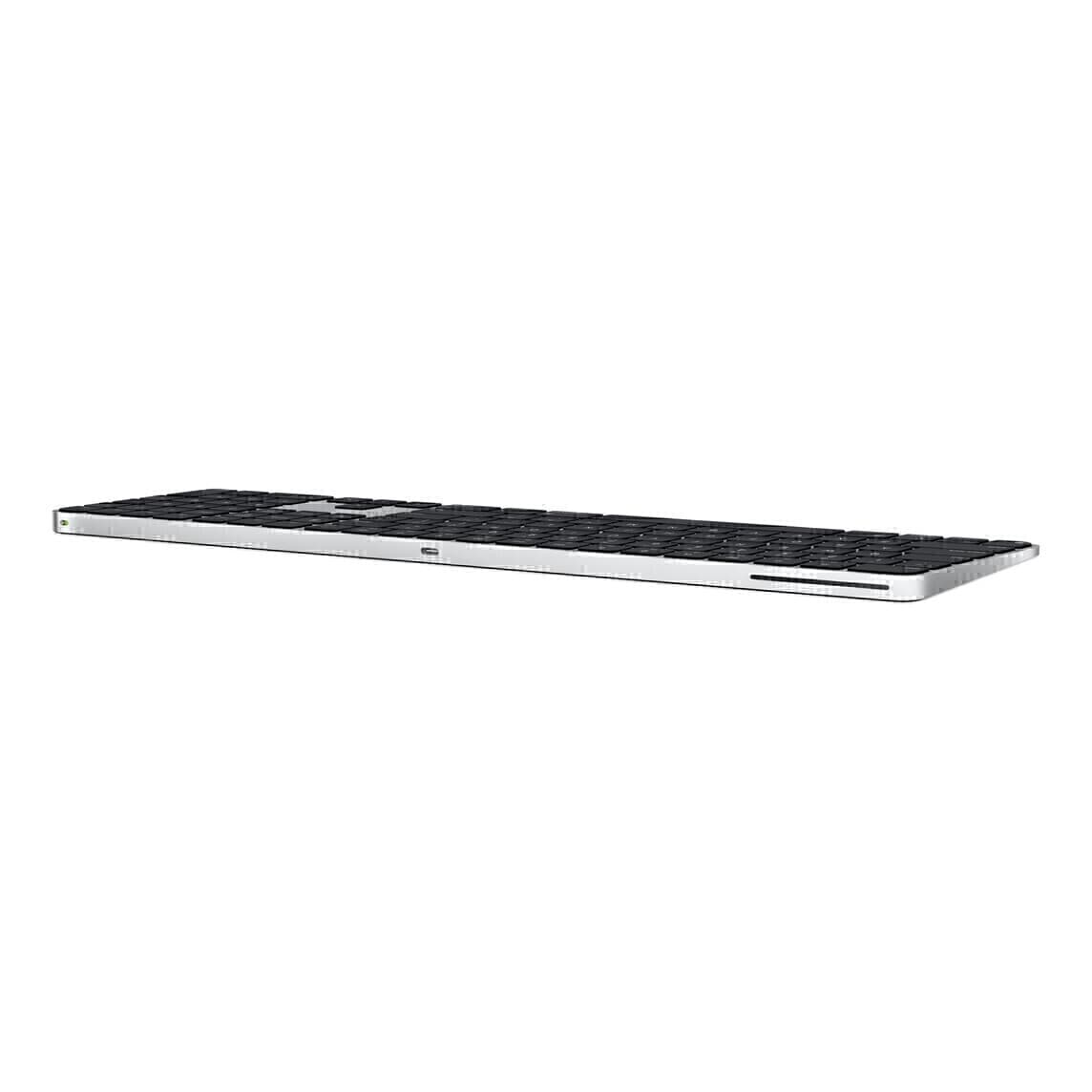 masoko product image