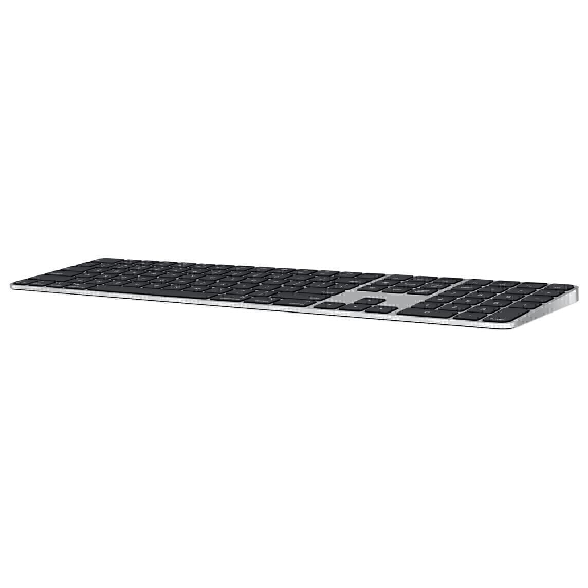 masoko product image