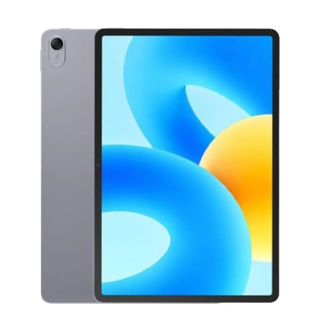 masoko product thumbnail