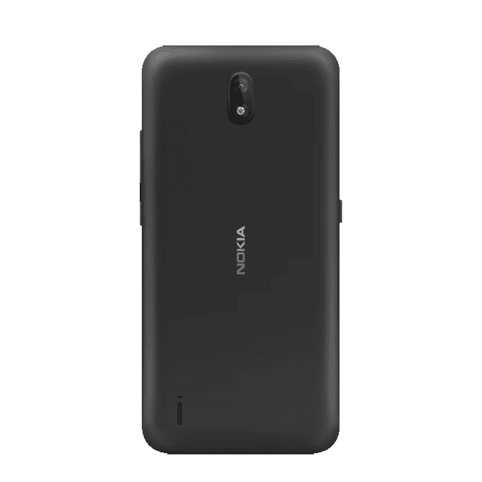 masoko product image