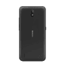 masoko product image