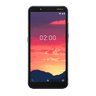 masoko product image
