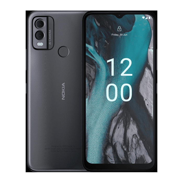 Masoko product image