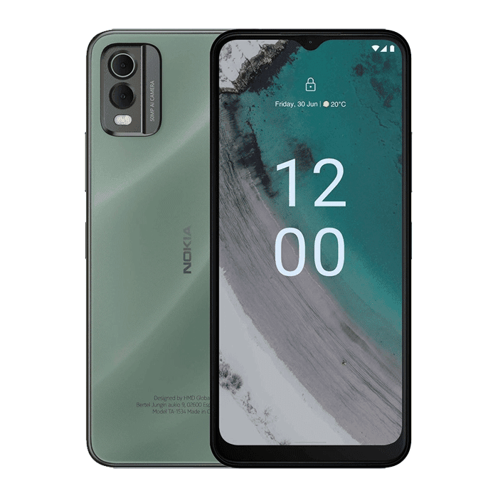 Masoko product image