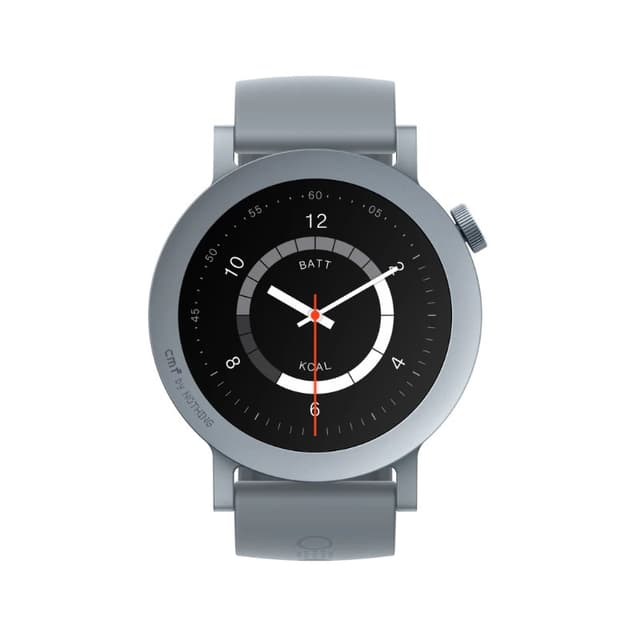 masoko product thumbnail