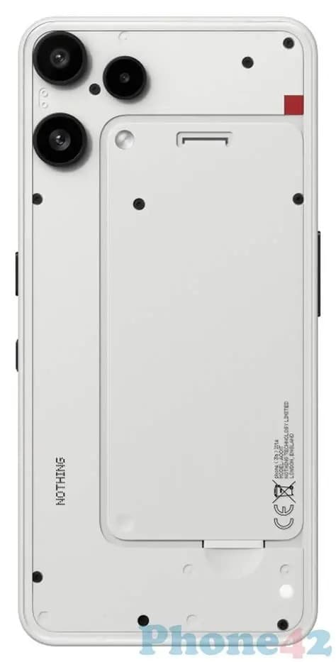 masoko product thumbnail