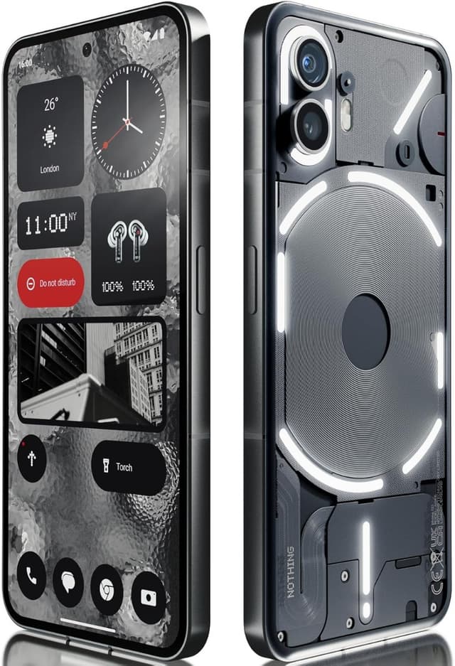 masoko product thumbnail