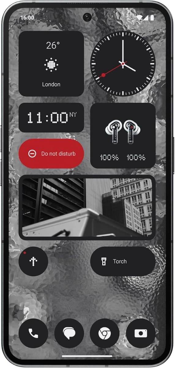 masoko product thumbnail