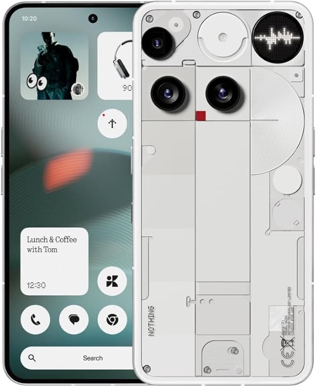 masoko product thumbnail