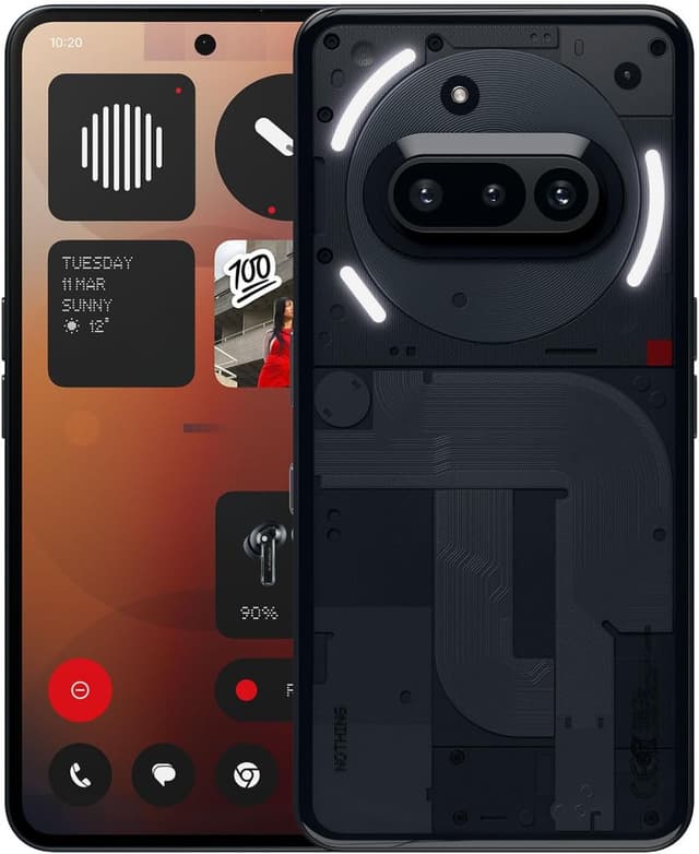masoko product thumbnail
