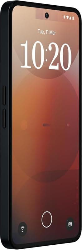 masoko product thumbnail