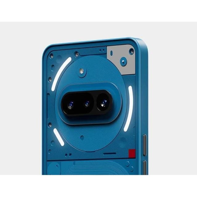masoko product thumbnail