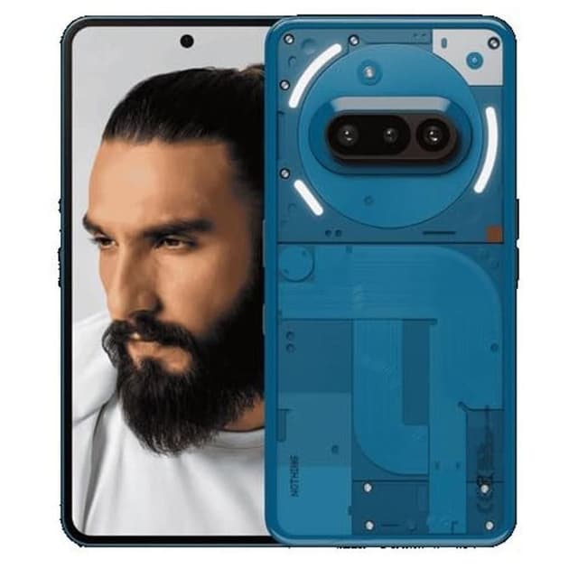 masoko product thumbnail
