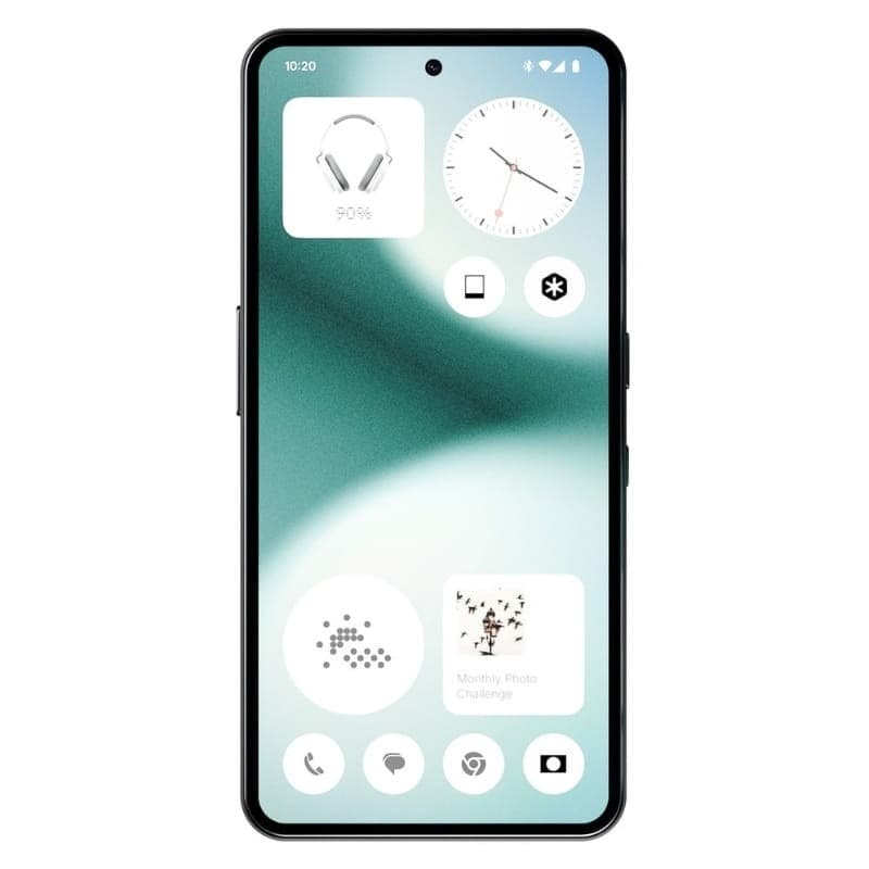 masoko product image