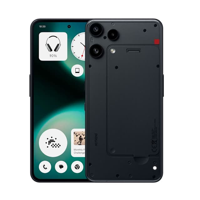 masoko product thumbnail