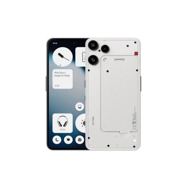 masoko product thumbnail