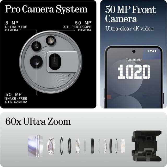 masoko product thumbnail