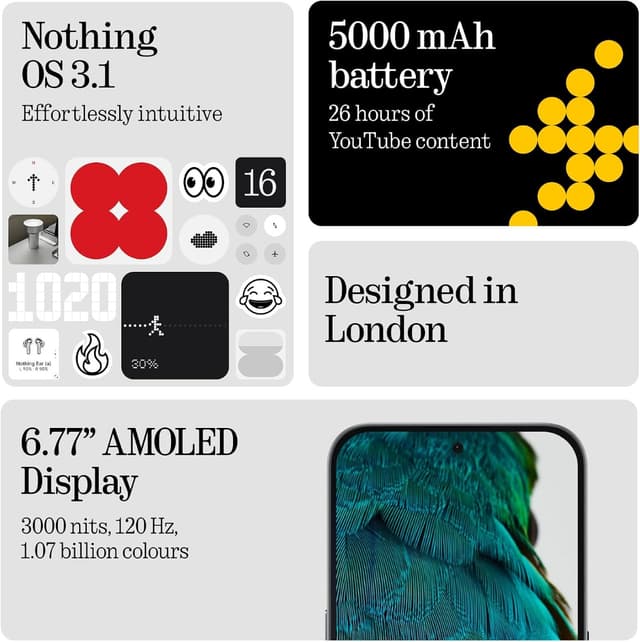 masoko product thumbnail