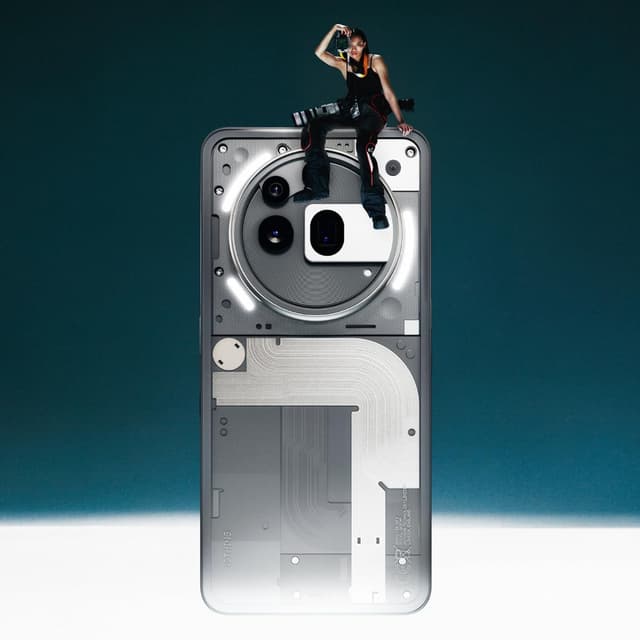 masoko product thumbnail