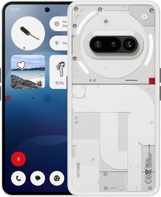 masoko product thumbnail