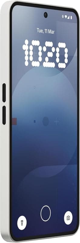masoko product thumbnail