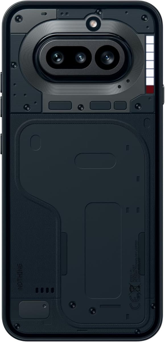 masoko product thumbnail