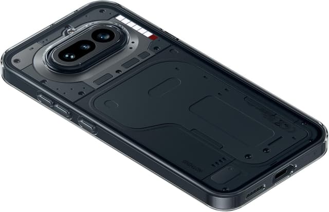 masoko product thumbnail