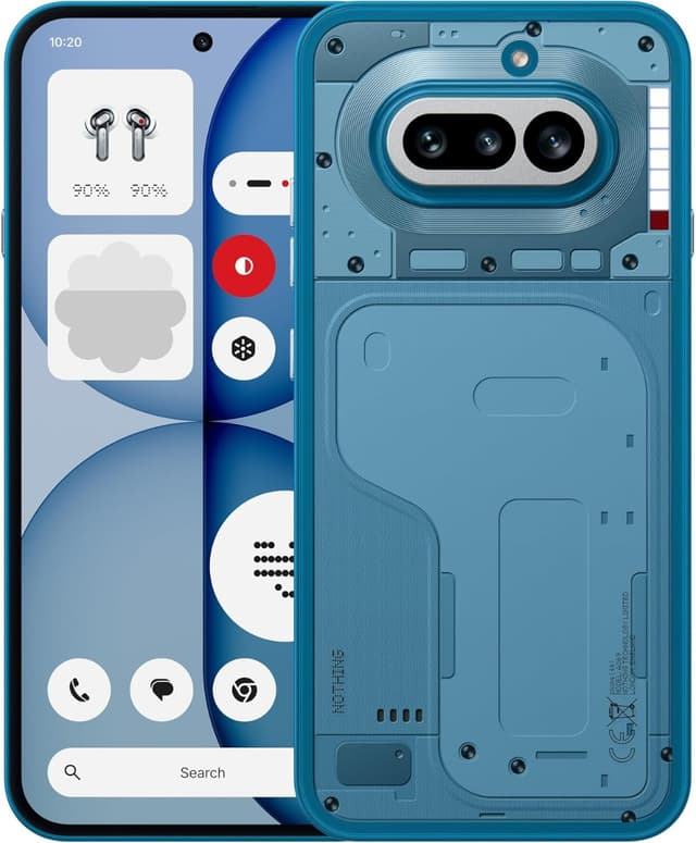 masoko product thumbnail