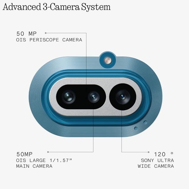 masoko product thumbnail