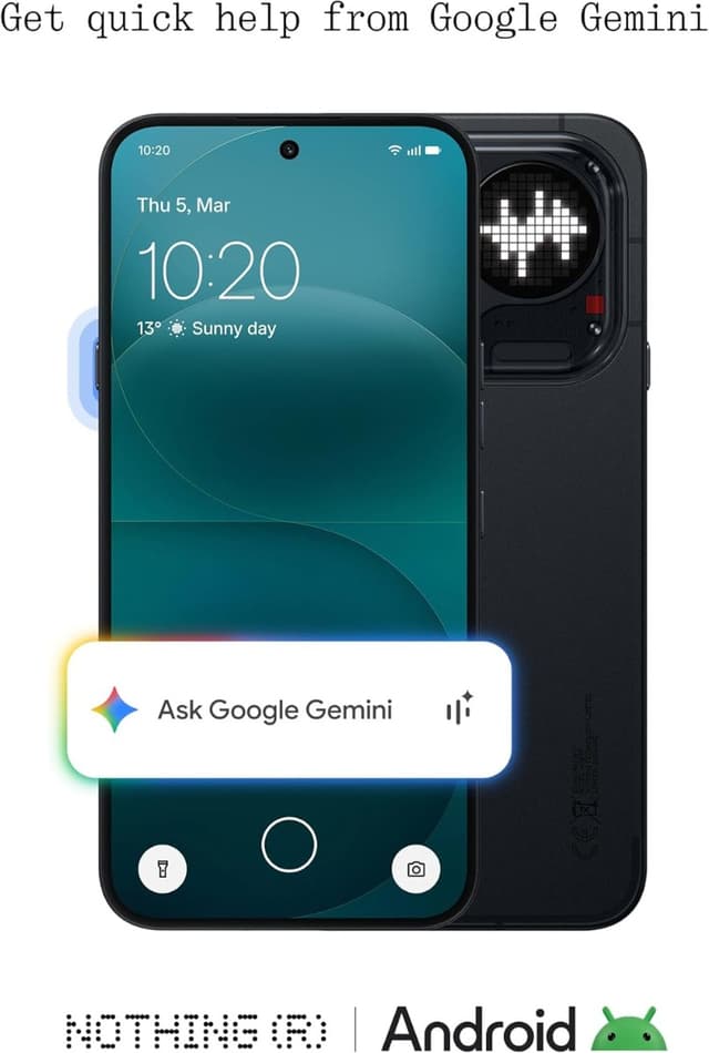 masoko product thumbnail
