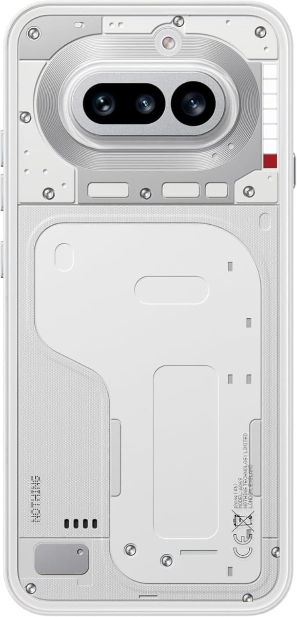 masoko product image