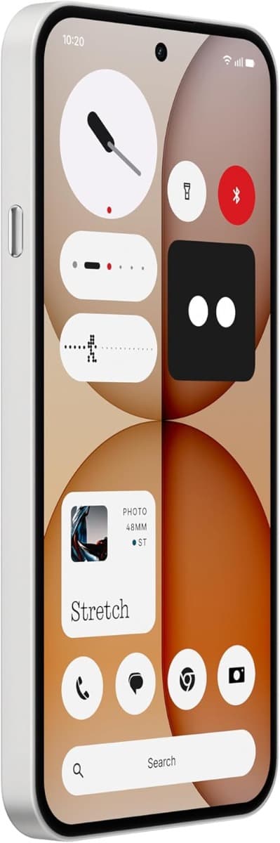 masoko product thumbnail