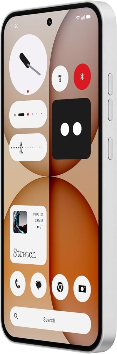 masoko product thumbnail