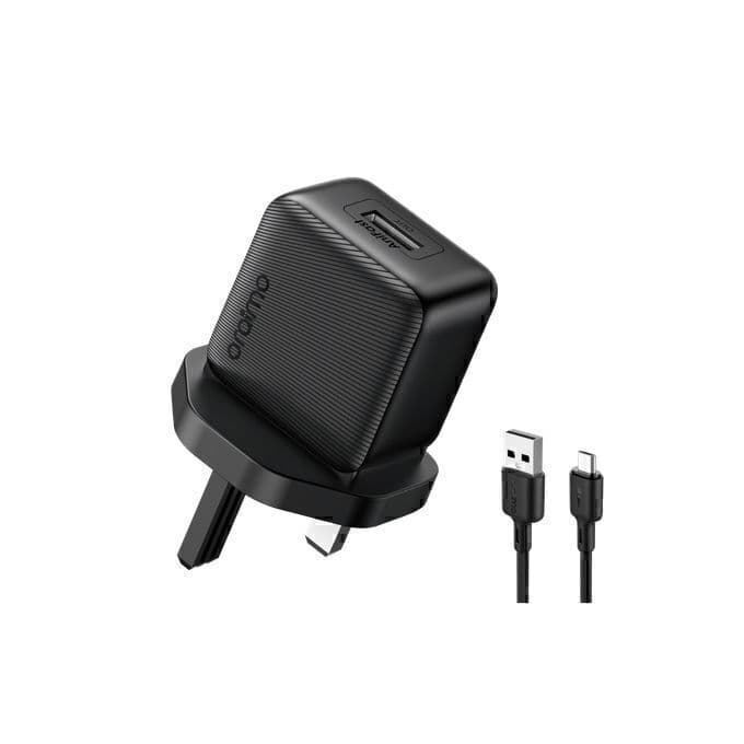 Masoko product image