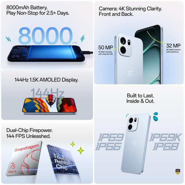 masoko product thumbnail