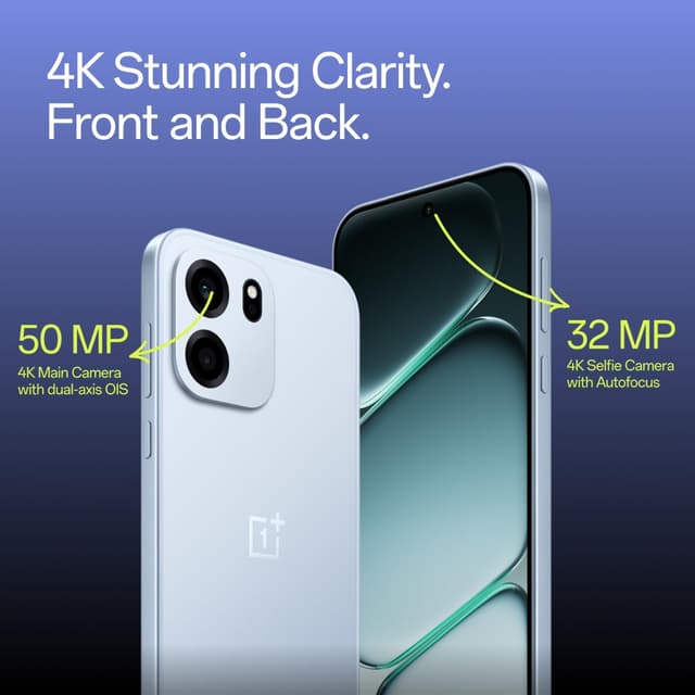 masoko product thumbnail