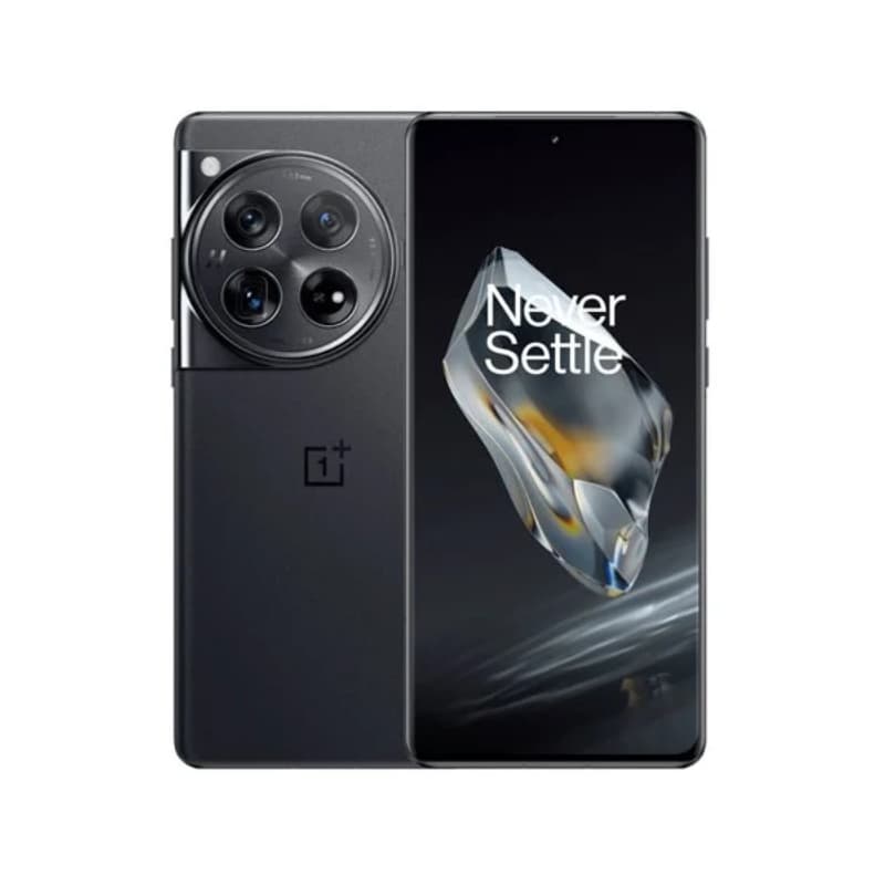 OnePlus 12
