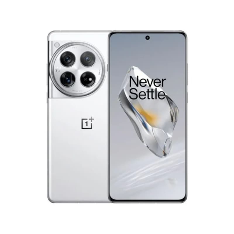 OnePlus 12