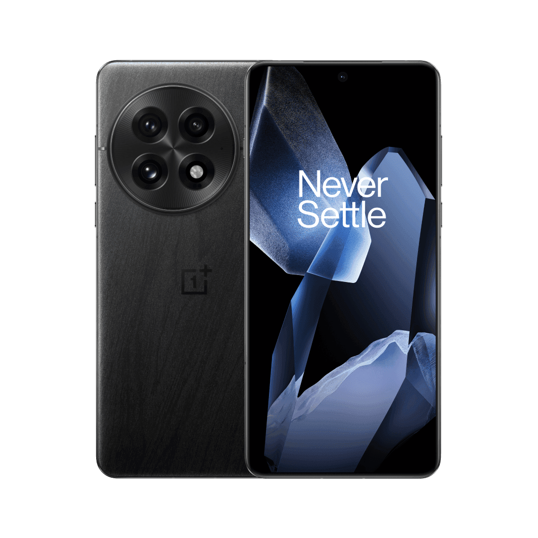 OnePlus 13