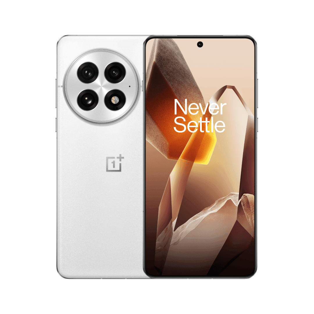 OnePlus 13