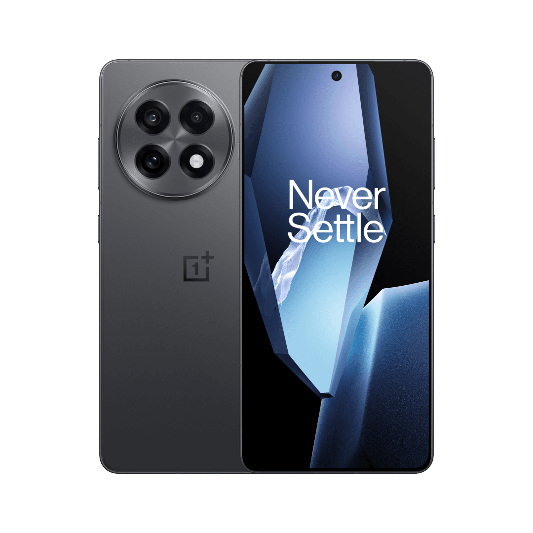 OnePlus 13R