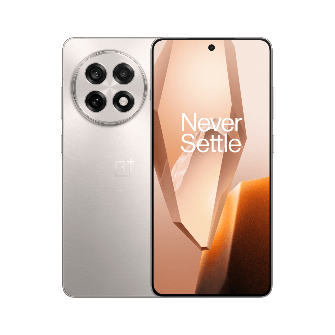 OnePlus 13R