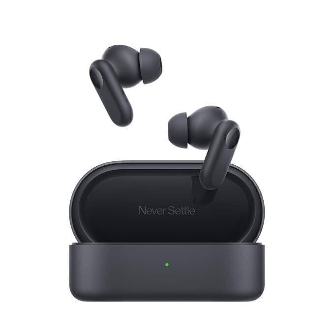 masoko product image