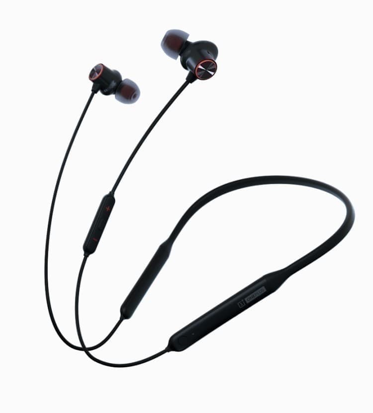 Masoko product image