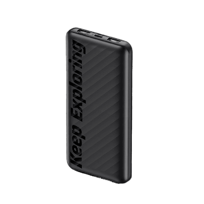 Oraimo OPB