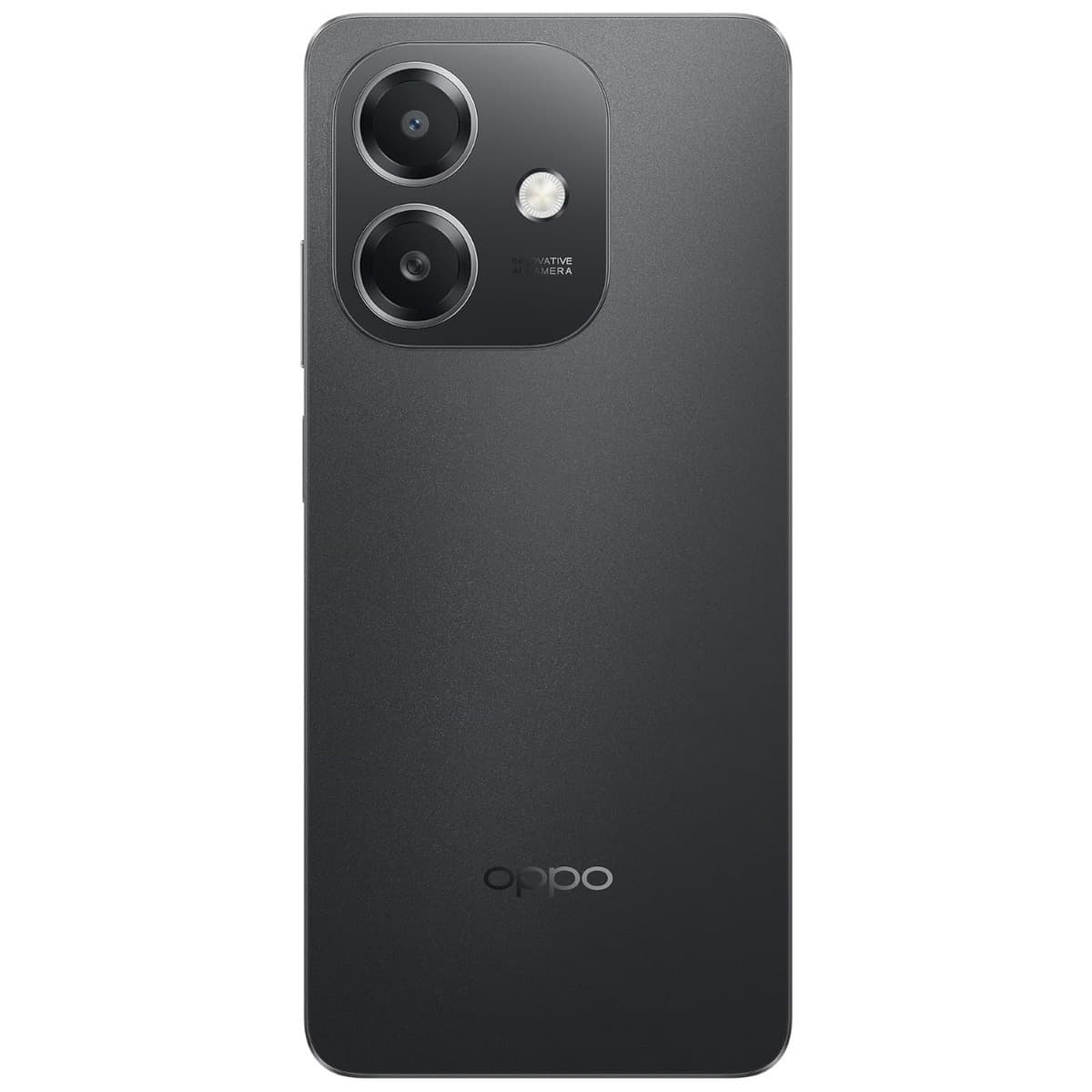 masoko product image