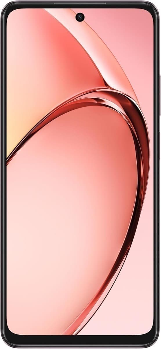 masoko product image