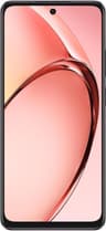 masoko product image