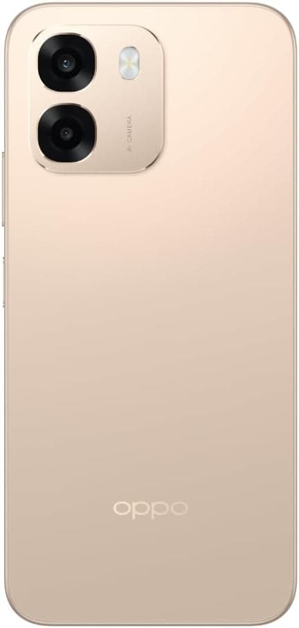 masoko product thumbnail